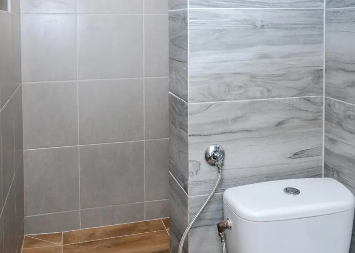 Dom W Ogrodzie Żywiec